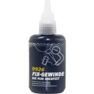 MANNOL Fix-Gewinde Hochfest 9926 50g