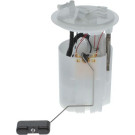 0 580 200 190 Kraftstoff-Fördereinheit