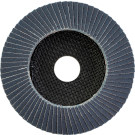 Fächerschleifscheibe 125mm | SL50 Zirkonkorund K60 | 4932472225