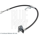 BREMSSCHLAUCH | ADBP530016
