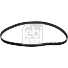 FEBI BILSTEIN Zahnriemen | 12663