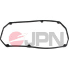 40U5020-JPN Dichtung, Zylinderkopfhaube