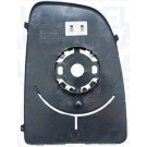 Spiegelglas, Außenspiegel | 194.2.029 Spiegelglas, Außenspiegel | 194.2.029