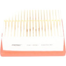 AMC Luftfilter PKW | NISSAN Qashqai 21 | FAF-10021