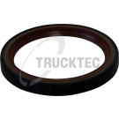 07.10.008 Wellendichtring, Kurbelwelle