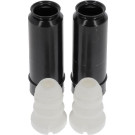 PK167 Staubschutzsatz, Stoßdämpfer PROTECTION KIT