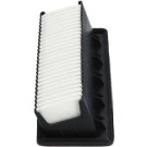 AMC Luftfilter PKW | Hyundai I10 08 | HA-726