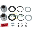 FRENKIT Reparatursatz, Bremssattel 252905 FRENKIT Reparatursatz, Bremssattel 252905