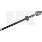 Gelenk - Lenkung Vw Polo 94- Le/Pr 5034762