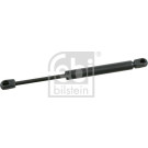 FEBI BILSTEIN Gasdruckfeder 23398