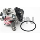 JPN Wasserpumpe 10C3034-JPN