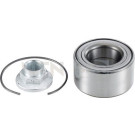 SNR Radlager R189.11