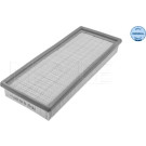 Luftfilter Vw 1,5D/Fo | 1121290007