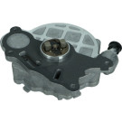 F 009 D03 014 Unterdruckpumpe, Bremsanlage