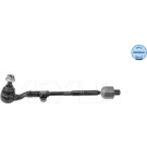 11 311 039 Spurstange VA li BMW E90 Allrad 05 MEYLE-ORIGINAL: True to OE 3160300014 11 311 039 Spurstange VA li BMW E90 Allrad 05 MEYLE-ORIGINAL: True to OE 3160300014