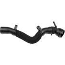 Kühlerschlauch | Diverse | 820822 Kühlerschlauch | Diverse | 820822