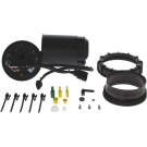 F 01C 600 256 Beheizung, Tankeinheit (Harnstoffeinspritzung)