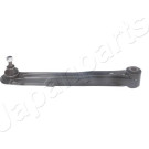 Querlenker Mitsubishi T. Pajero 00-07 Querlenker | CJ-524