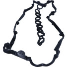 DRM0775 Dichtung, Zylinderkopfhaube