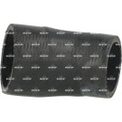 Ladeluftschlauch | 166286 Ladeluftschlauch | 166286