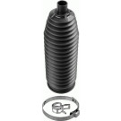 LEMFÖRDER Lenkmanschette 3738501