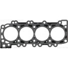 VICTOR REINZ Dichtung, Zylinderkopf