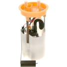 0 986 580 832 Kraftstoff-Fördereinheit