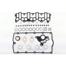 418381P Dichtungssatz, Zylinderkopf