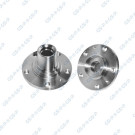 GSP Radlager 9435002