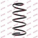 KYB Fahrwerksfeder Mazda P. 5 1.8/2.0 03/05 | RC3012