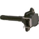 Zündspule | VAG A3,A4,A6,A8,Sharan 94-10 | 0 986 22A 203