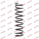 KYB Fahrwerksfeder Bmw T. 7 (E38) 2.5Tds-4.4 10/94-11/01 | RA5569