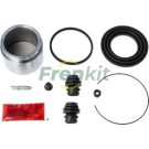FRENKIT Reparatursatz, Bremssattel 260919