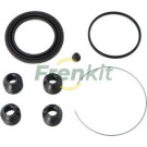 FRENKIT Reparatursatz, Bremssattel 266002