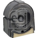 FEBI BILSTEIN Lagerung des Stabilisators