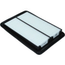 KAMOKA Luftfilter F247501