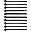 ZK-Schraubensatz | FIAT DOBLO 1.6 D Multijet 10 | 14-32363-01