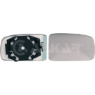 SPIEGELGLAS R KONV +/-HZB | FIAT PANDA (-4WD) 10,03-1,12 | 2541,731,1