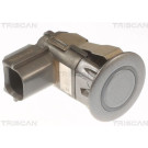 SENSOR, EINPARKHILFE | 881542101