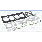 52245200 Dichtungssatz, Zylinderkopf