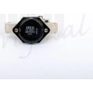 Generatorregler | 130557