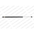 KILEN Gasfeder, Koffer-/Laderaum 450031