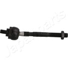 Gelenk - Lenkung Honda Civic 92- Le/Pr M14/M12 Ver. Japan | RD-499