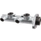 A.B.S. Hauptbremszylinder 51100X