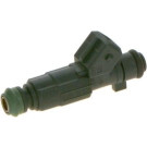 0 280 156 328 Einspritzventil