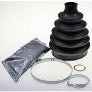 Achsmanschettensatz KIA Sportage 04 36158