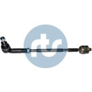 RTS Lenkrad 90-90939-2 RTS Lenkrad 90-90939-2