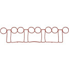 Dichtung, Ansaugkrümmer | 493.390 Dichtung, Ansaugkrümmer | 493.390