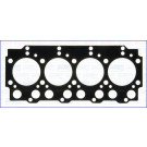 10119200 Dichtung, Zylinderkopf MULTILAYER STEEL
