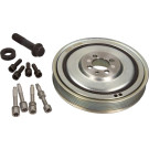 Riemenscheibensatz, Kurbelwelle 80004910